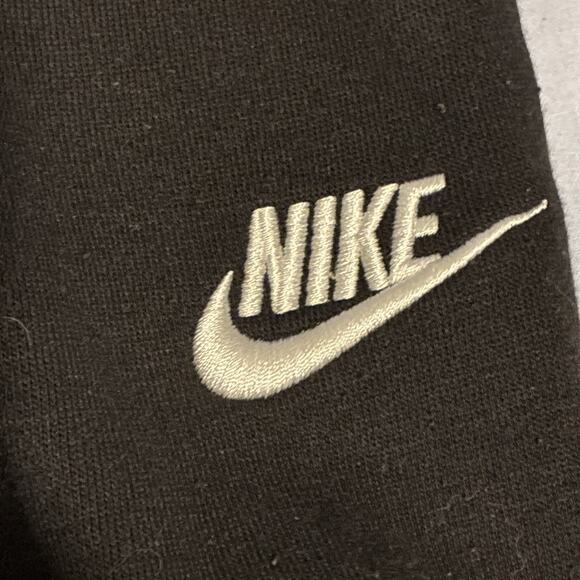 Nike Baby Swear Suit Bottoms Size 2t - Picture 5 of 5